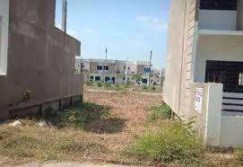  Residential Plot for Sale in Danish Kunj, Bhopal