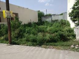  Residential Plot 1500 Sq.ft. for Sale in Danish Kunj, Bhopal