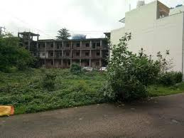  Residential Plot 1500 Sq.ft. for Sale in Danish Kunj, Bhopal