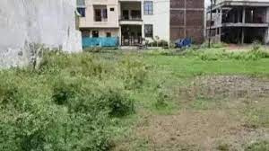  Residential Plot 1500 Sq.ft. for Sale in Sahyog Vihar, Bhopal