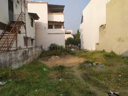  Residential Plot 1500 Sq.ft. for Sale in Sahyog Vihar, Bhopal