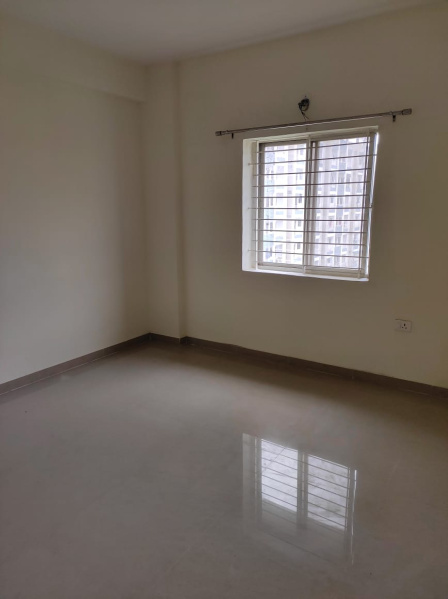 2 BHK Apartment 900 Sq.ft. for Rent in Salaiya, Bhopal