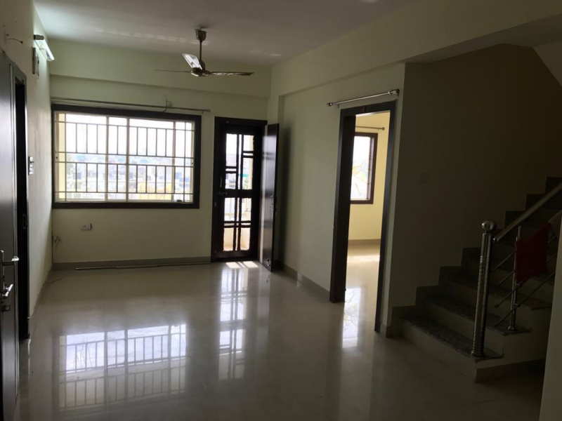 3 BHK Apartment 1350 Sq.ft. for Sale in Bawadia Kalan, Bhopal