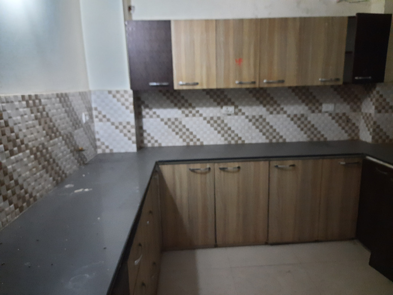 3 BHK Apartment 1550 Sq.ft. for Sale in Bawadia Kalan, Bhopal