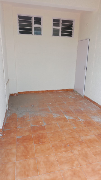 3.5 BHK House 1500 Sq.ft. for Sale in Salaiya, Bhopal