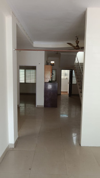 3.5 BHK House for Sale in Salaiya, Bhopal