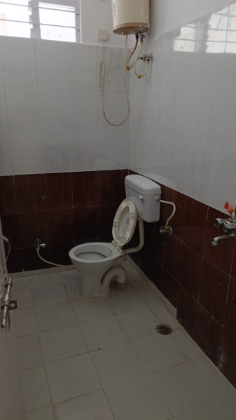 3 BHK House 2000 Sq.ft. for Sale in Gulmohar, Bhopal