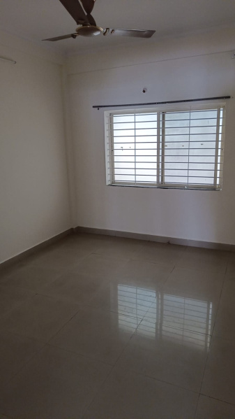 3 BHK House 2000 Sq.ft. for Sale in Gulmohar, Bhopal