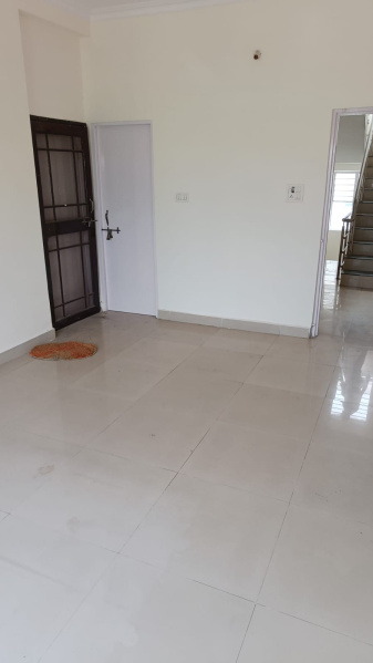 3 BHK House 2000 Sq.ft. for Sale in Gulmohar, Bhopal