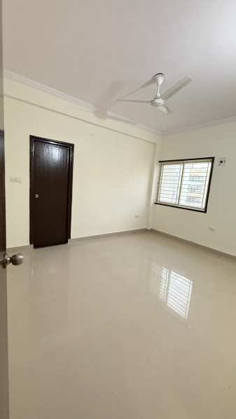 4.5 BHK Apartment 1850 Sq.ft. for Sale in Danish Kunj, Bhopal