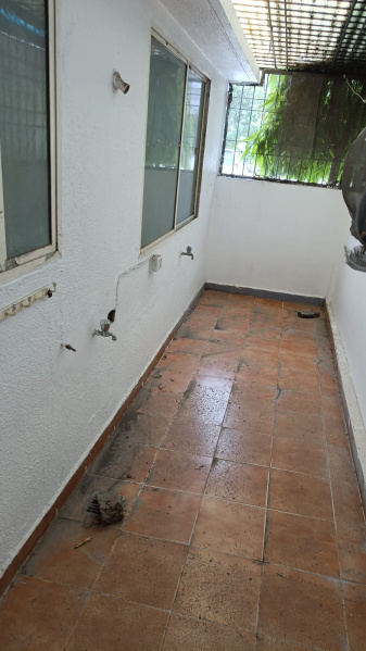 3 BHK House 2000 Sq.ft. for Sale in Gulmohar Colony, Bhopal