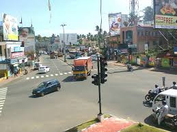  Commercial Land 2160 Sq.ft. for Sale in Gulmohar Colony, Bhopal