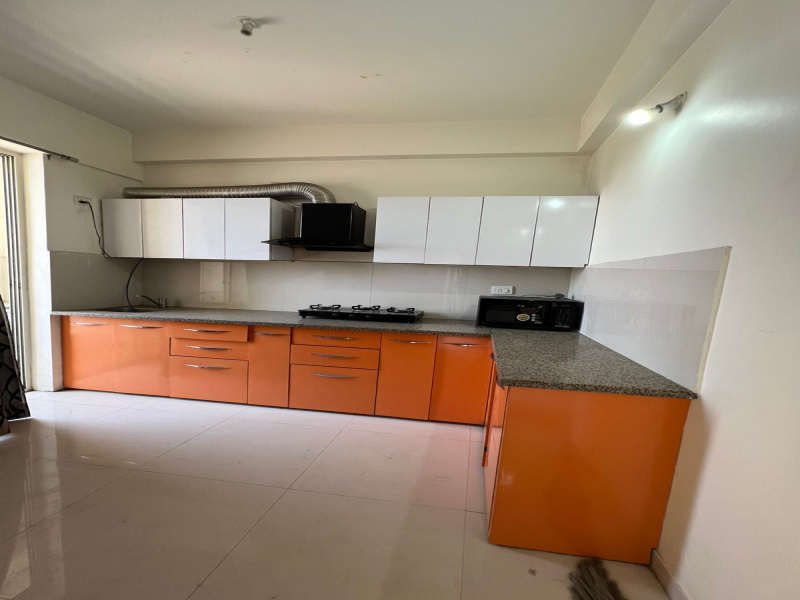 3 BHK Apartment 10003 Sq.ft. for Sale in Bawadia Kalan, Bhopal