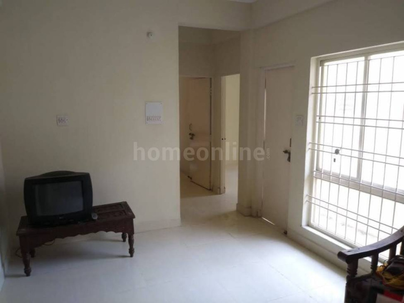 1 BHK Apartment 350 Sq.ft. for Sale in Bawadia Kalan, Bhopal