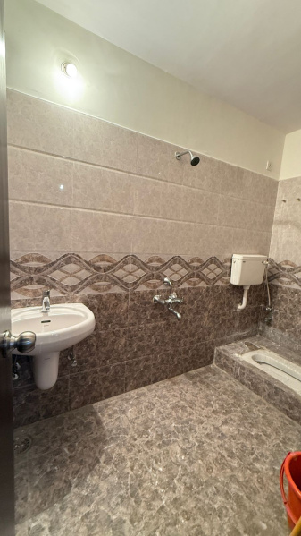 3 BHK Apartment 1372 Sq.ft. for Sale in Bawadia Kalan, Bhopal