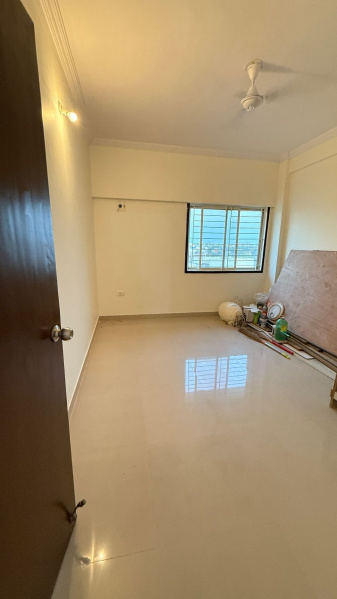 4 BHK House 2200 Sq.ft. for Sale in Kolar Road, Bhopal