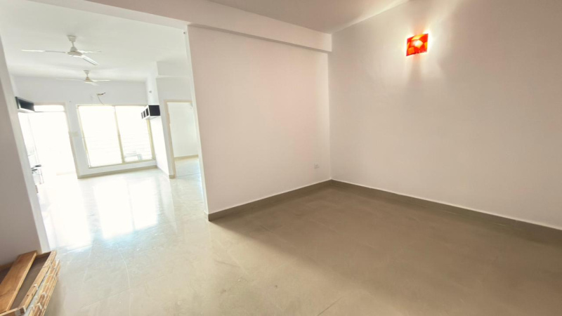 3 BHK 1316 Sq.ft. Apartment for Sale in Bawadia Kalan, Bhopal