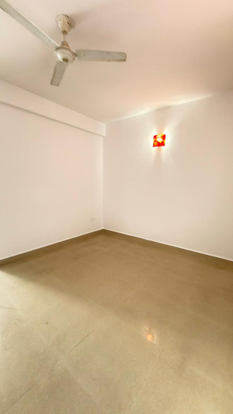 3 BHK 1316 Sq.ft. Apartment for Sale in Bawadia Kalan, Bhopal