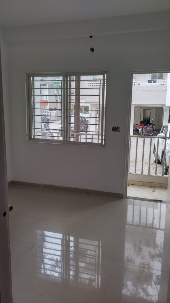 1 BHK 350 Sq.ft. Apartment for Sale in Bawadia Kalan, Bhopal