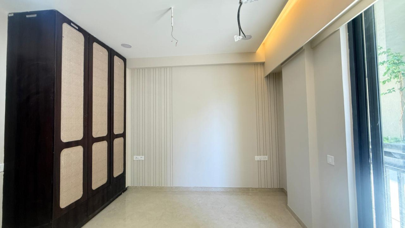 4 BHK 2130 Sq.ft. Apartment for Rent in Bawadia Kalan, Bhopal