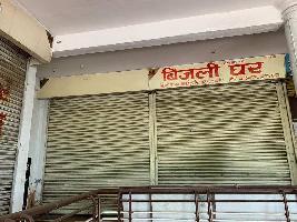  Commercial Shop for Sale in Bawadia Kalan, Bhopal