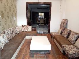 5 BHK House & Villa for Sale in Danish Kunj, Bhopal