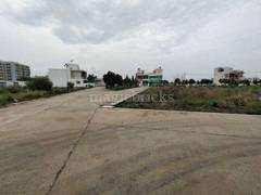  Residential Plot for Sale in Bawaria Kalan, Bhopal