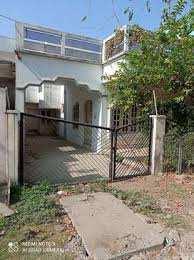 3 BHK House & Villa for Sale in Arera Colony, Bhopal