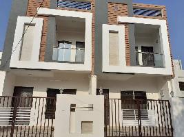 4 BHK House & Villa for Sale in Rohit Nagar, Bhopal