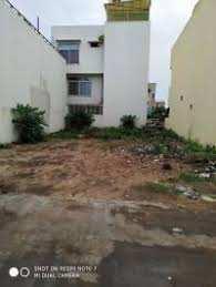  Residential Plot for Sale in Trilanga, Bhopal