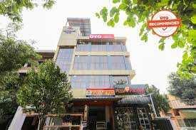  Commercial Shop for Sale in Rohit Nagar, Bhopal