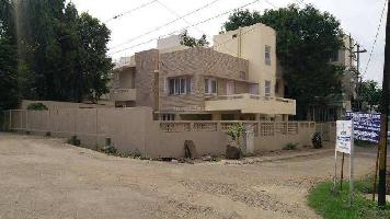 4 BHK House & Villa for Sale in Arera Colony, Bhopal