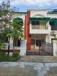 3 BHK House & Villa for Sale in Bawaria Kalan, Bhopal