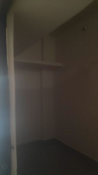 2 BHK 458 Sq.ft. House for Rent in Gandhinagar, Dharwad