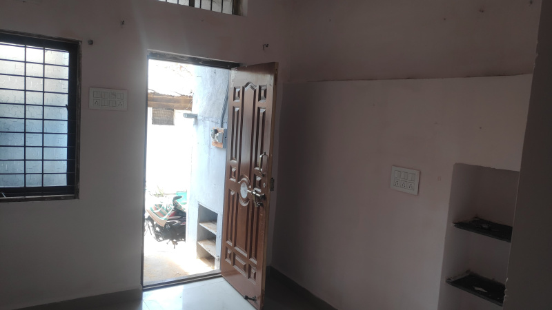 2 BHK 450 Sq.ft. House for Rent in Hanumanth Nagar, Dharwad