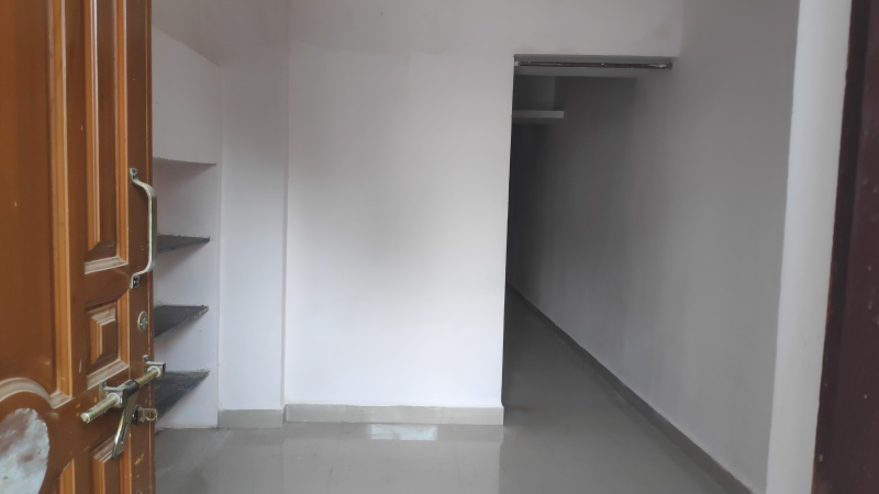 2 BHK 450 Sq.ft. House for Rent in Hanumanth Nagar, Dharwad