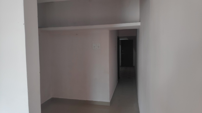 2 BHK 450 Sq.ft. House for Rent in Hanumanth Nagar, Dharwad