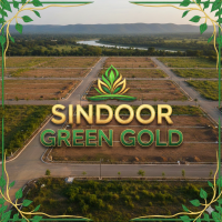  Residential Plot for Sale in Harohalli, Bangalore