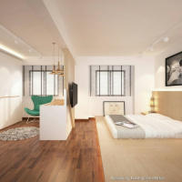 2 BHK House for Sale in West Tambaram, Chennai