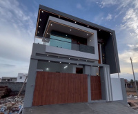 3 BHK House for Sale in Devanachicknhalli, Bangalore