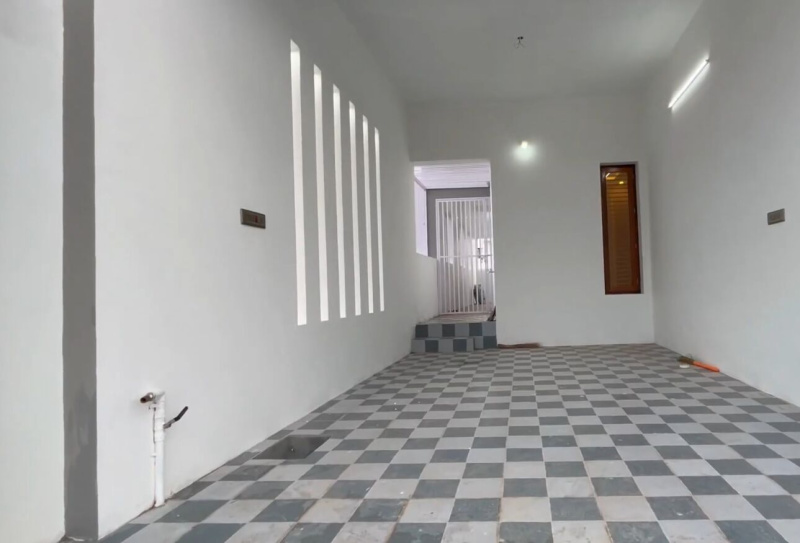 3 BHK 1500 Sq.ft. House for Sale in Devanachicknhalli, Bangalore