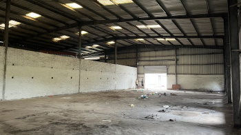  Warehouse for Rent in Nardaha, Raipur