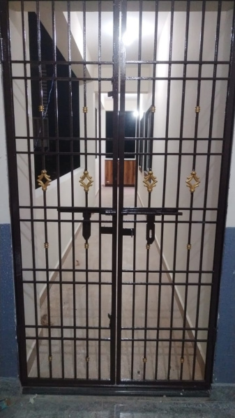 3 BHK 1515 Sq.ft. Apartment for Rent in Mallamgunta, Tirupati