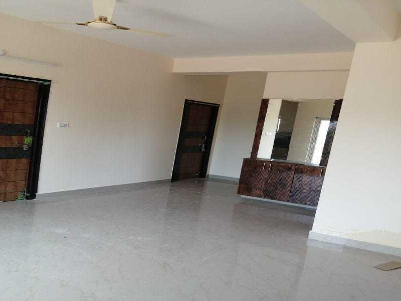 3 BHK 1515 Sq.ft. Apartment for Rent in Mallamgunta, Tirupati