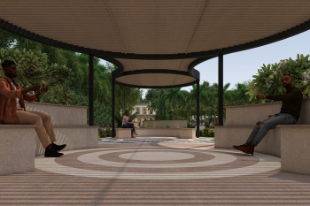  Residential Plot for Sale in Diggi Road, Jaipur