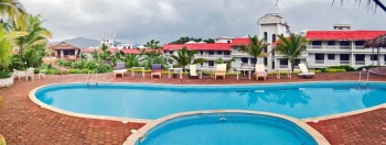 Studio Apartment for Sale in Quepem, South Goa,