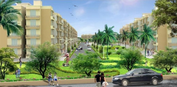 1 RK Flat for Sale in Shahapur, Thane