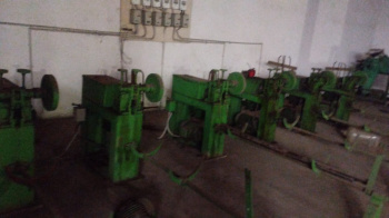 Warehouse for Rent in Bhandardaha, Howrah