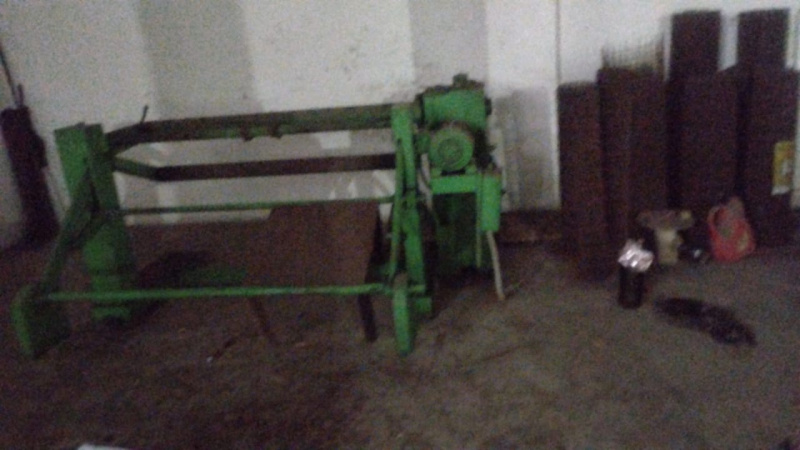  3200 Sq.ft. Warehouse for Rent in Bhandardaha, Howrah