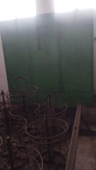  3200 Sq.ft. Warehouse for Rent in Bhandardaha, Howrah